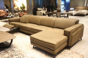 tổng hợp 50+ mẫu ghế sofa da cao cấp bền đẹp nhập khẩu