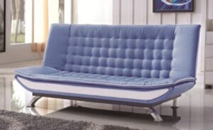 các mẫu sofa bed đẹp hiện đại phù hợp với mọi phong cách