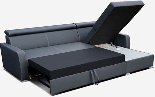 sofa giường giá bao nhiêu