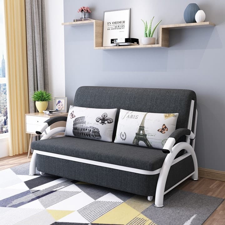 đặc điểm của sofa giường
