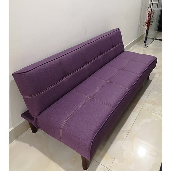 sofa giường nhập khẩu