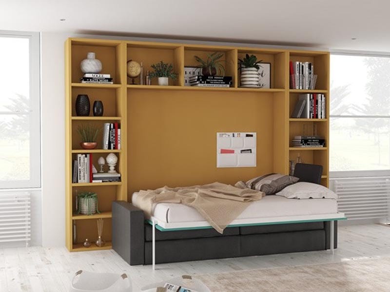 các mẫu sofa bed nhập khẩu trực tiếp, chất lượng bền lâu