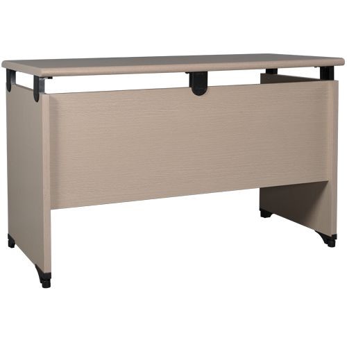 Điểm danh 5 mẫu bàn làm việc 1m8 nổi bật không thể bỏ qua