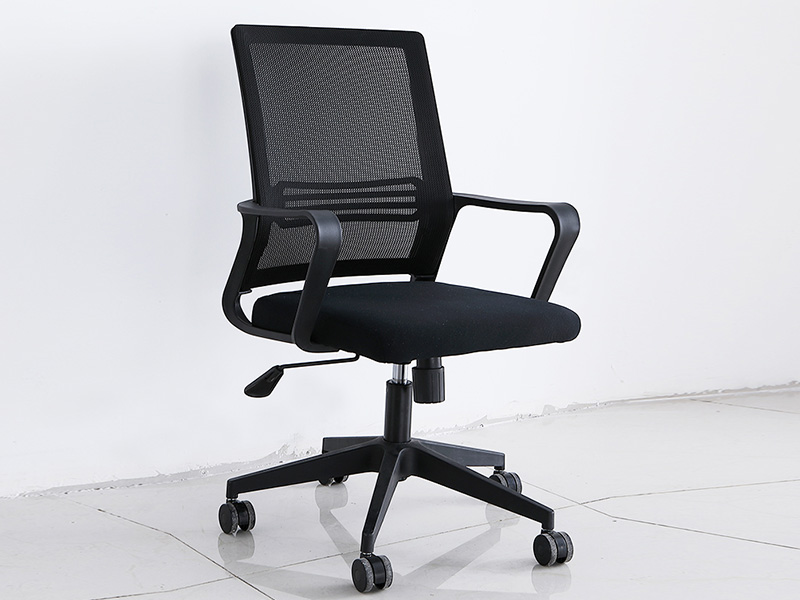 Ghế Xoay Văn Phòng TK-13