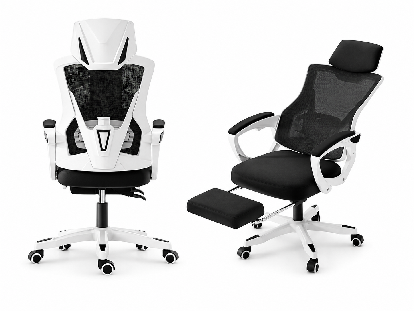 Ghế công thái học TKCTH11