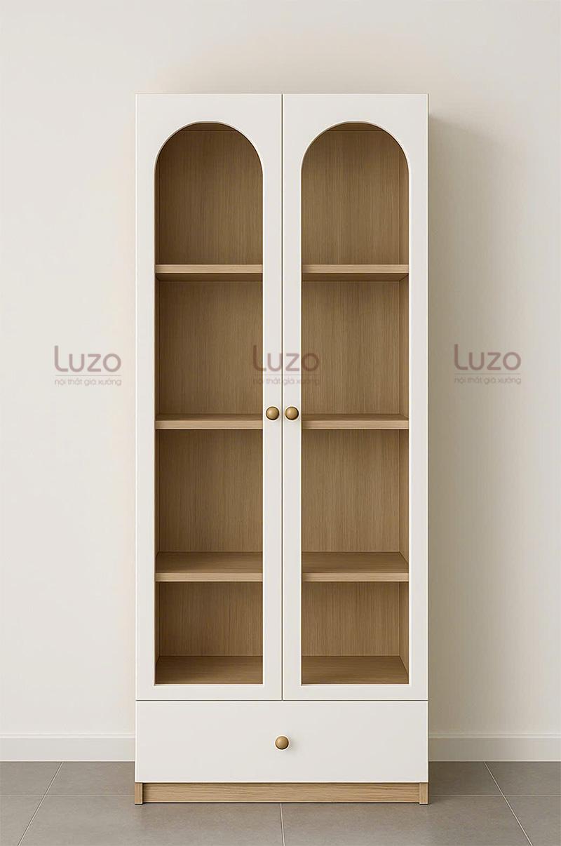 Tủ hồ sơ, Kệ sách C29