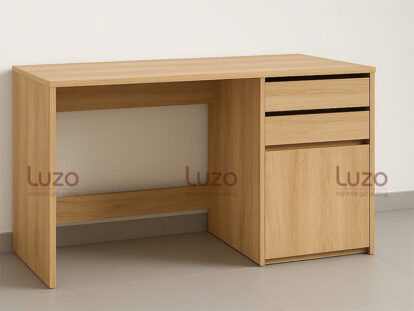 bàn Box desk 18