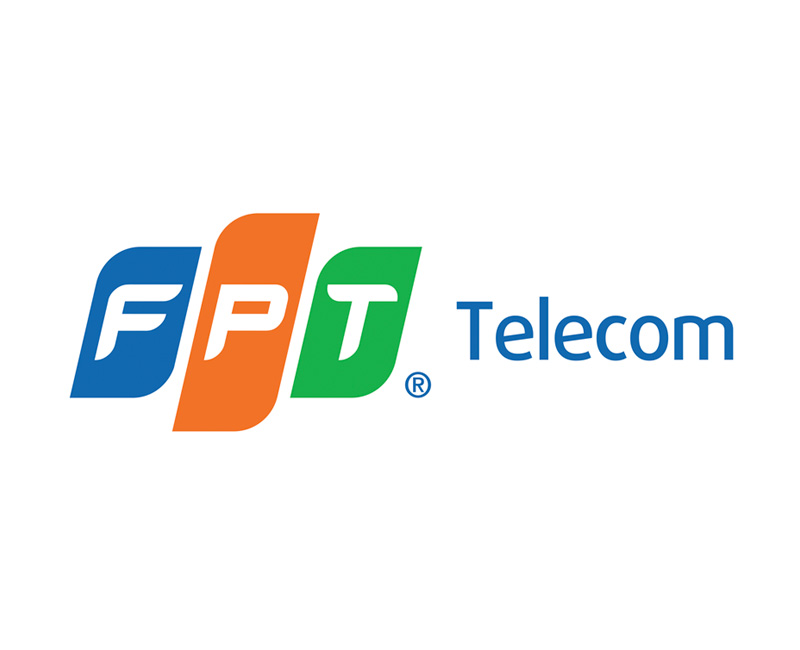 FPT Telecom