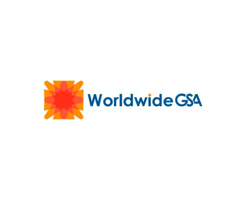 Worldwide GSA