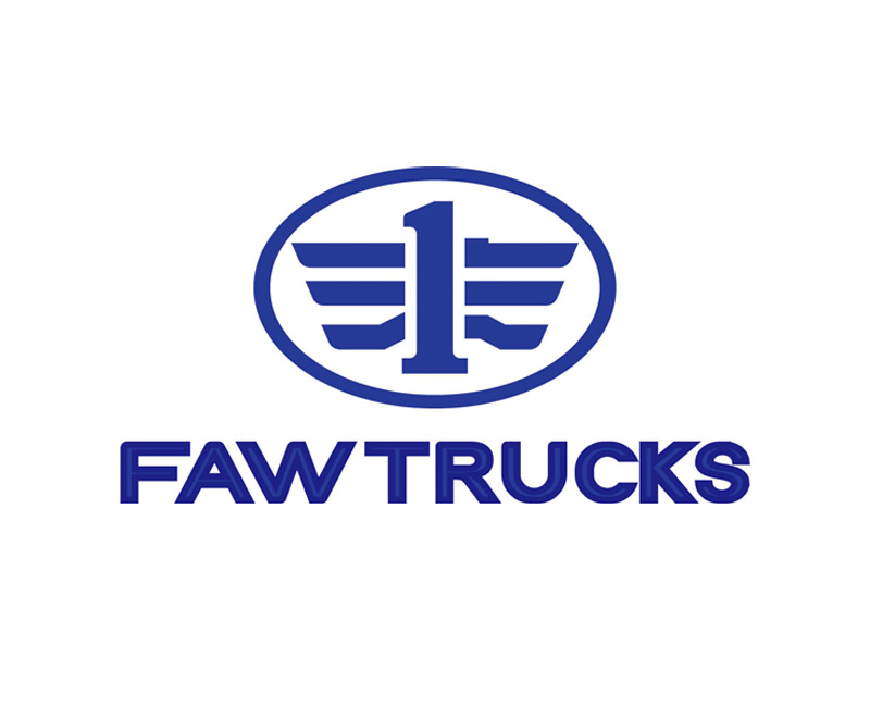 FAW Trucks